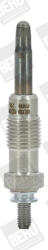 BERU Bujie incandescenta BERU GN013 (GN013)