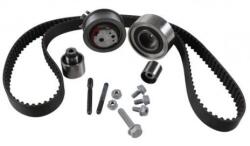 CONTITECH Set curea de distributie CONTITECH CT1139K2 (CT1139K2)