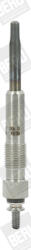 BERU Bujie incandescenta BERU GN016 (GN016)