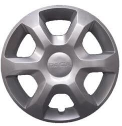Renault Capac roata Dacia Logan R15 8200756961 (AC51096)