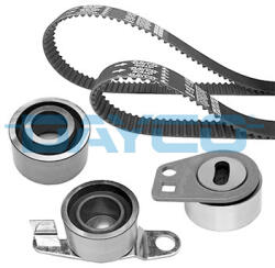 DAYCO Set curea de distributie DAYCO KTB456 (KTB456) - autoeco