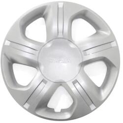 Renault Capac roata Renault R15 403152445R (AC53276)