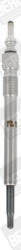 BERU Bujie incandescenta BERU GN050 (GN050)