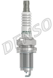 DENSO Bujie DENSO DK20PR-D13 (DK20PRD13) Bujie