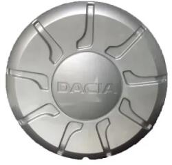 Renault Capac janta otel Renault 8200789769 (AC53236)