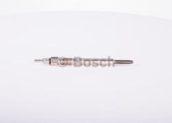 Bosch Bujie incandescenta BOSCH 0 250 202 038 (0250202038)