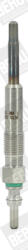 BERU Bujie incandescenta BERU GN046 (GN046)