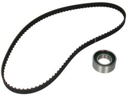 CONTITECH Set curea de distributie CONTITECH CT973K1 (CT973K1)