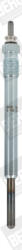 BERU Bujie incandescenta BERU GN010 (GN010)