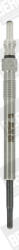 BERU Bujie incandescenta BERU GN053 (GN053)