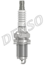 DENSO Bujie DENSO K16TT (K16TT) Bujie