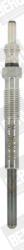 BERU Bujie incandescenta BERU GN063 (GN063)