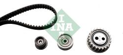 INA Set curea de distributie INA 530 0046 10 (530004610)