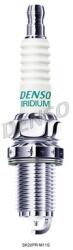 DENSO Bujie DENSO SK22PR-M11S (SK22PRM11S) Bujie