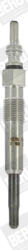BERU Bujie incandescenta BERU GN855 (GN855)