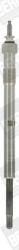 BERU Bujie incandescenta BERU GN939 (GN939)