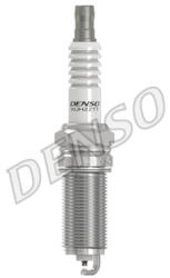 DENSO Bujie DENSO XUH22TT (XUH22TT) Bujie