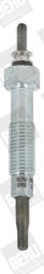 BERU Bujie incandescenta BERU GN101 (GN101)