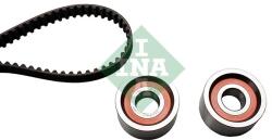 INA Set curea de distributie INA 530 0073 10 (530007310)