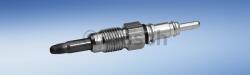 Bosch Bujie incandescenta BOSCH 0 250 201 036 (0250201036)