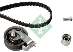 INA Set curea de distributie INA 530 0170 10 (530017010)