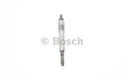 Bosch Bujie incandescenta BOSCH 0 250 202 032 (0250202032)