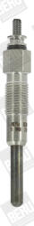 BERU Bujie incandescenta BERU GN012 (GN012)