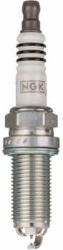 NGK Bujie NGK 1501 (1501) Bujie