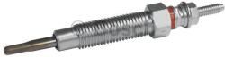 Bosch Bujie incandescenta BOSCH F 01G 004 02D (F01G00402D)