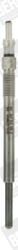 BERU Bujie incandescenta BERU GN056 (GN056)