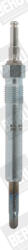BERU Bujie incandescenta BERU GN860 (GN860)