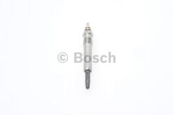 Bosch Bujie incandescenta BOSCH 0 250 201 054 (0250201054)