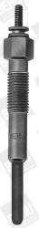 BERU Bujie incandescenta BERU GN905 (GN905)