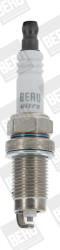 BERU Bujie BERU Z200 (Z200) Bujie