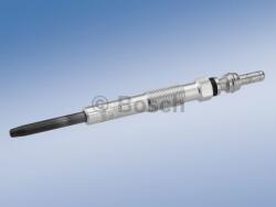 Bosch Bujie incandescenta BOSCH 0 250 203 012 (0250203012)
