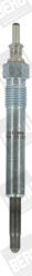 BERU Bujie incandescenta BERU GN948 (GN948)