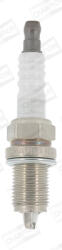 CHAMPION Bujie CHAMPION OE026/T10 (OE026T10) Bujie