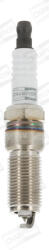 CHAMPION Bujie CHAMPION OE029/T10 (OE029T10) Bujie