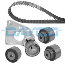 DAYCO Set curea de distributie DAYCO KTB560 (KTB560) - autoeco