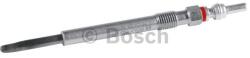 Bosch Bujie incandescenta BOSCH 0 250 404 001 (0250404001)