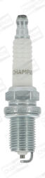 CHAMPION Bujie CHAMPION OE057/T10 (OE057T10) Bujie