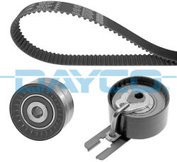 DAYCO Set curea de distributie DAYCO KTB875 (KTB875) - autoeco