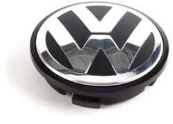VW Capac janta aliaj VW 3B7601171XRW (AC51181)