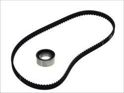 CONTITECH Set curea de distributie CONTITECH CT997K1 (CT997K1)
