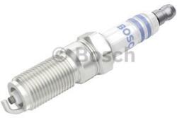 Bosch Bujie BOSCH 0 242 236 633 (0242236633) Bujie
