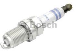 Bosch Bujie BOSCH 0 242 245 558 (0242245558) Bujie