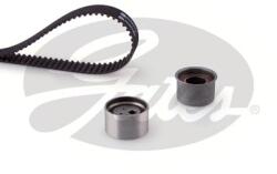 GATES Set curea de distributie GATES K015643XS (K015643XS) - autoeco