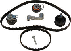 CONTITECH Set curea de distributie CONTITECH CT957K1 (CT957K1)
