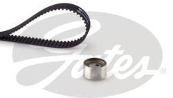 GATES Set curea de distributie GATES K015318XS (K015318XS)
