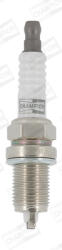 CHAMPION Bujie CHAMPION OE019/T10 (OE019T10) Bujie